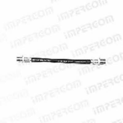 Impergom 23299 Brake Hose 23299