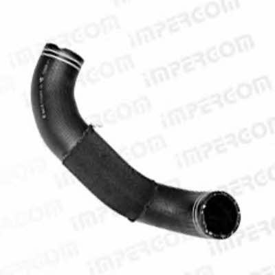 Car coolant hose Fiat Ducato: 20619 Impergom Coolant hose