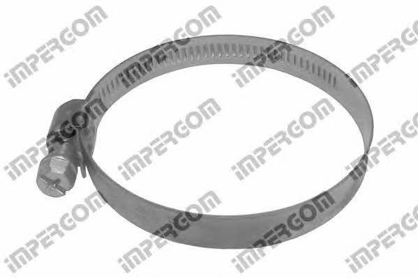 20226 Impergom Clamp