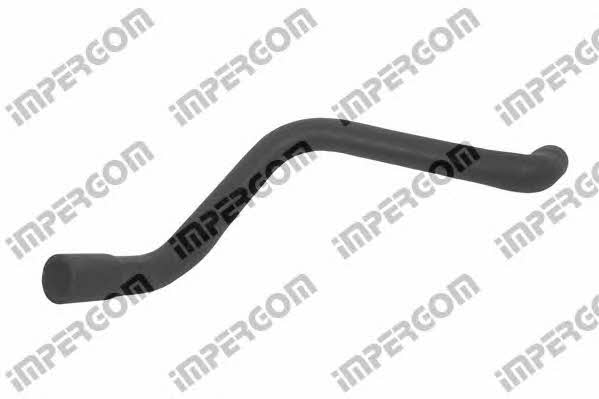 Coolant hose Impergom 223501