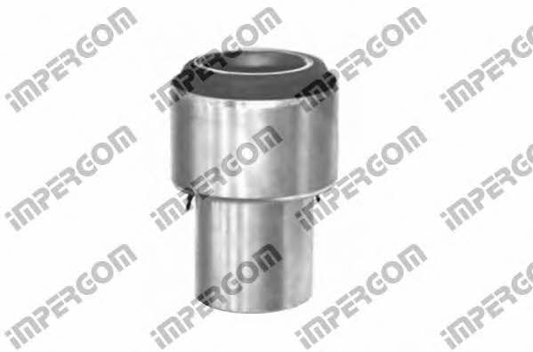 Impergom 2204 Control Arm-/Trailing Arm Bush 2204