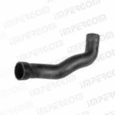 Impergom 221183 Refrigerant pipe 221183