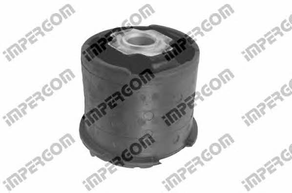 Impergom 35924 Silentblock rear beam 35924