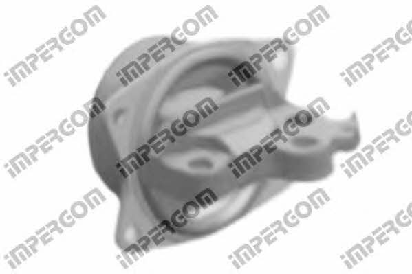 Impergom 25039 Engine mount 25039