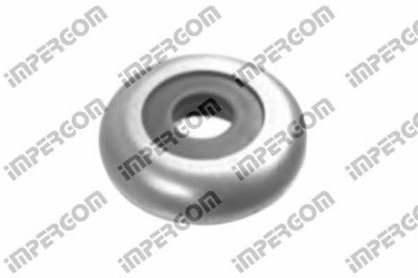 Impergom 35539 Shock absorber bearing 35539