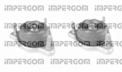 Impergom 35580/2 Suspension Strut Support Kit 355802