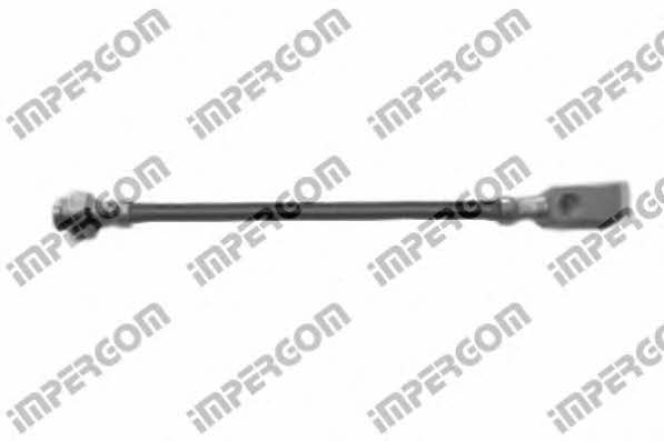 Impergom 60447 Brake Hose 60447