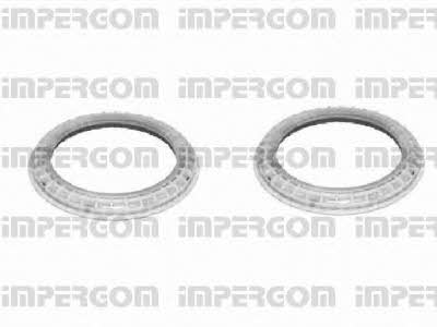 Impergom 35538/2 Shock absorber bearing 355382