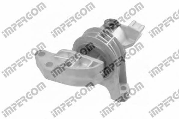 Impergom 25561 Engine mount 25561