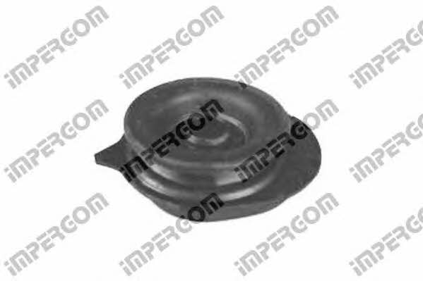 Impergom 25853 Strut bearing with bearing kit 25853