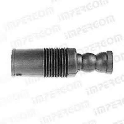 Impergom 26381 Bellow and bump for 1 shock absorber 26381