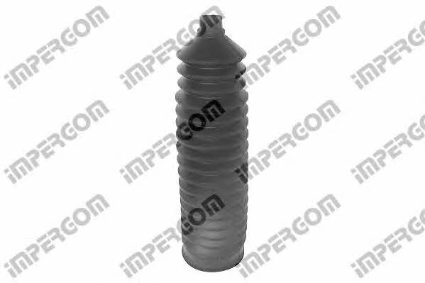 Impergom 27878/TE Steering rod boot 27878TE