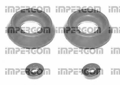 Impergom 37931/2 Strut bearing with bearing kit 379312