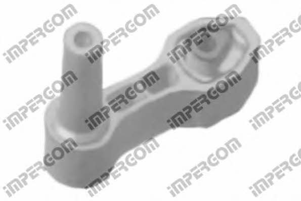 Engine mount Abarth 500C / 595C: 25877 Impergom Engine mount