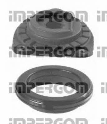 Impergom 36881 Strut bearing with bearing kit 36881