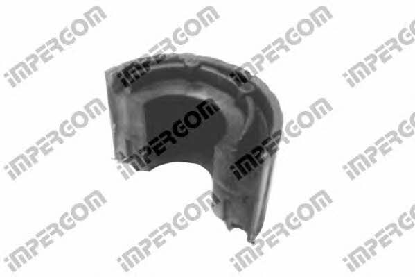 Front anti roll bar bush Impergom 25905