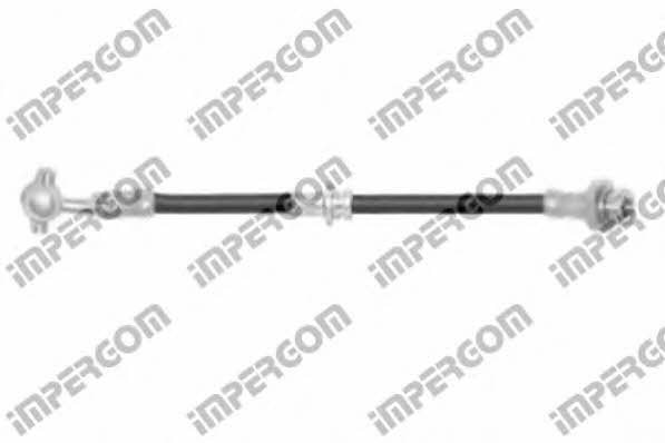 Impergom 60444 Brake Hose 60444