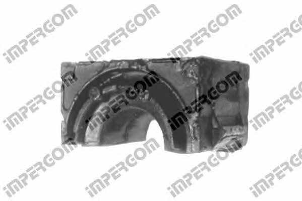 Front anti roll bar bush Impergom 25906