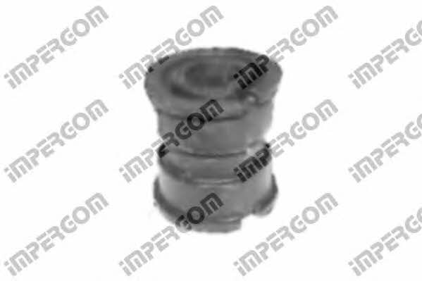 Impergom 26238 Engine mount 26238