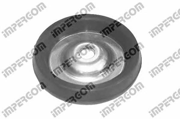 25026 Impergom Suspension Spring Plate