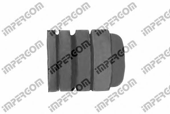 Impergom 28194 Muffler Suspension Pillow 28194