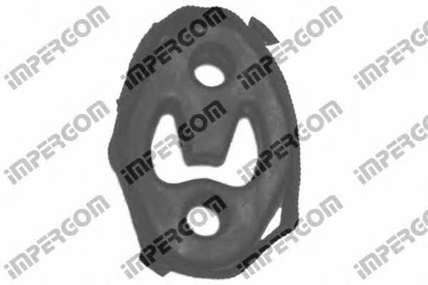 Impergom 35597 Muffler Suspension Pillow 35597