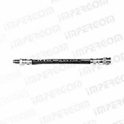 Impergom 23365 Brake Hose 23365