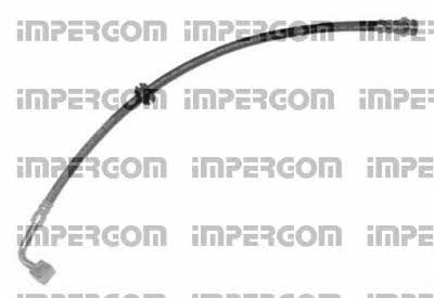 61026 Impergom Brake Hose