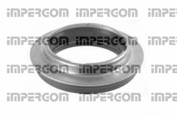 Impergom 35162 Shock absorber bearing 35162