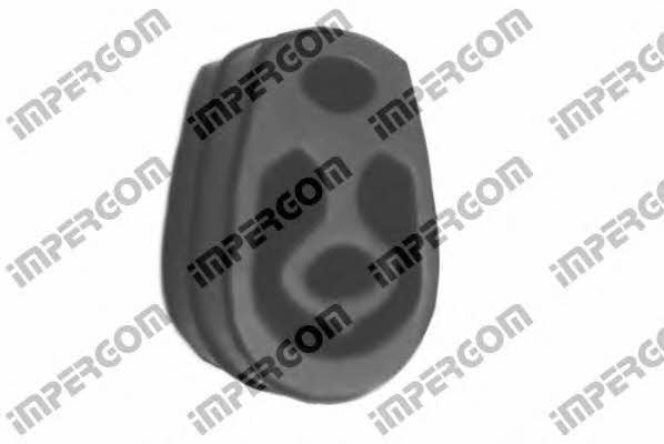 Impergom 35594 Muffler Suspension Pillow 35594