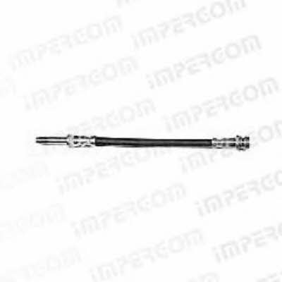 Impergom 23441 Brake Hose 23441