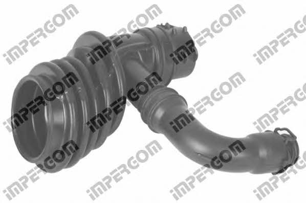 air-filter-pipe-air-intake-224130-27705003