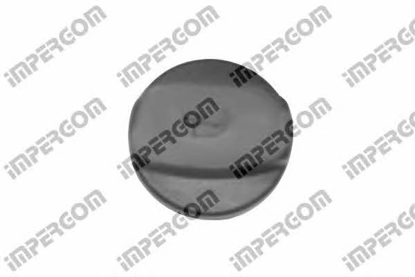 Impergom 43045 Oil filler cap 43045