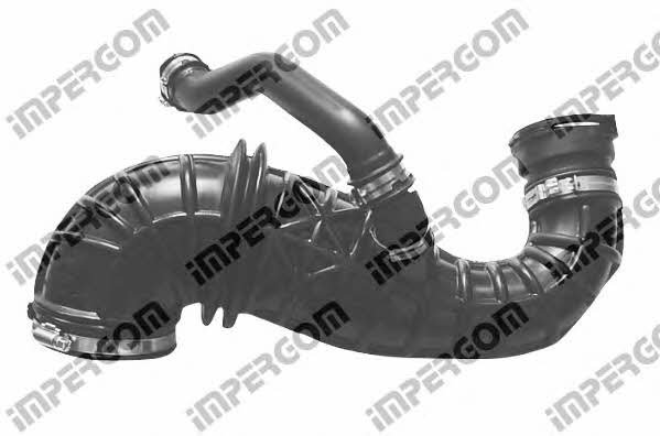 air-filter-pipe-air-intake-224124-27714570