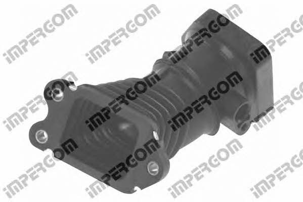 Air filter nozzle, air intake Impergom 224144