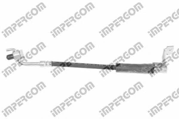 Impergom 60697 Brake Hose 60697