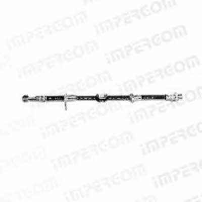 Impergom 60640 Brake Hose 60640