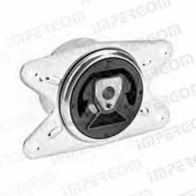 Impergom 36133 Engine mount, front 36133