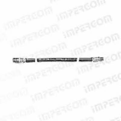 Impergom 60724 Brake Hose 60724