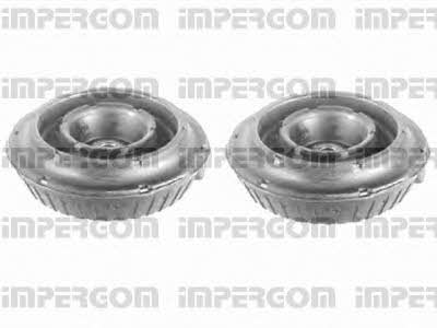 Impergom 35564/2 Rear shock absorber support 355642