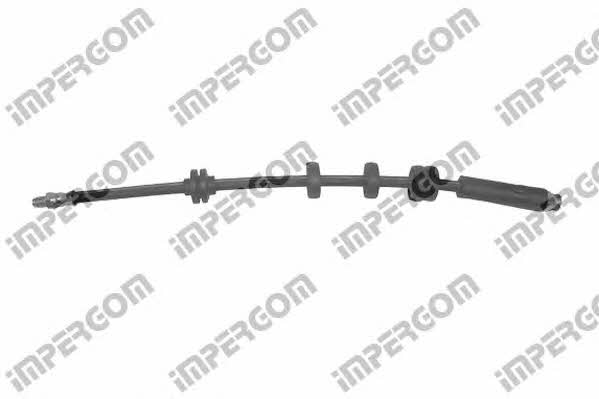 Impergom 23384 Brake Hose 23384