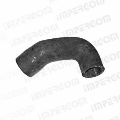 Impergom 21943 Refrigerant pipe 21943