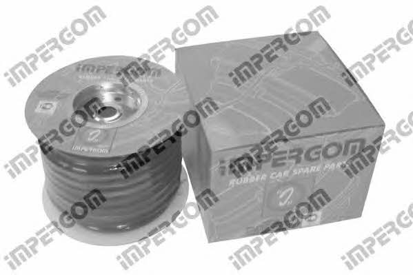 Buy Impergom 2635 at a low price in United Arab Emirates!