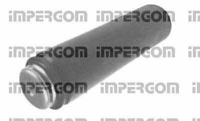 Impergom 25551 Bellow and bump for 1 shock absorber 25551