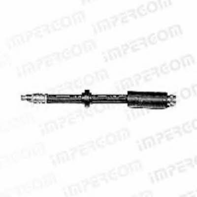 Impergom 23725 Brake Hose 23725