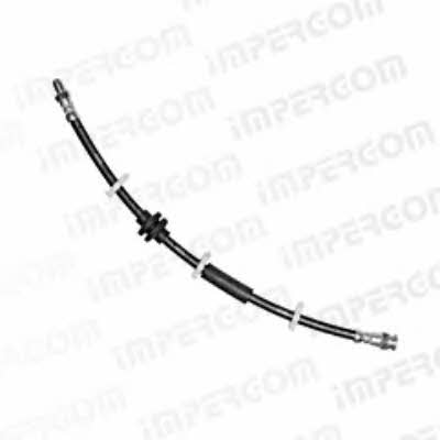 Impergom 23362 Brake Hose 23362