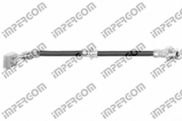 Impergom 60415 Brake Hose 60415