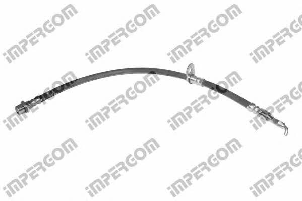 Impergom 60429 Brake Hose 60429