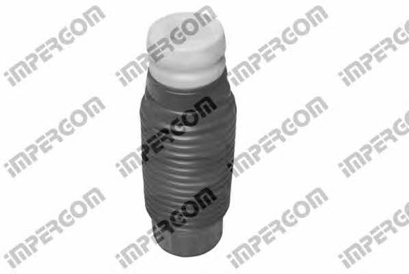 Impergom 25557 Bellow and bump for 1 shock absorber 25557