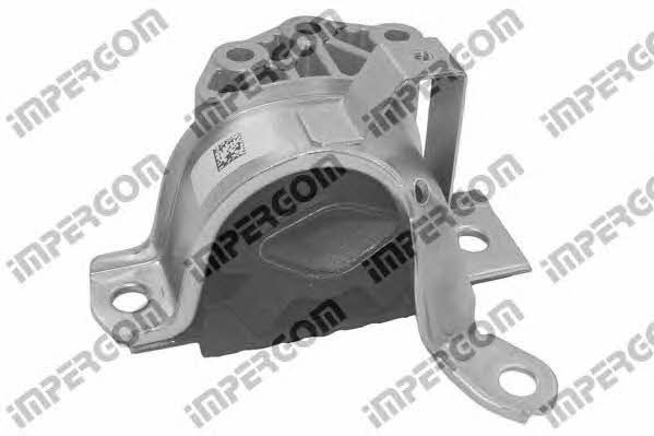 Buy Impergom 25891 at a low price in United Arab Emirates!